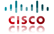 Cisco Systems