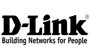 D-Link