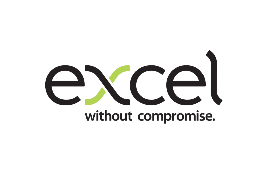 Excel