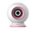 IP Camera