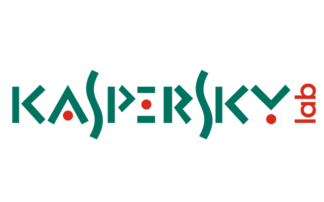 Kaspersky