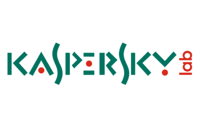 Kaspersky