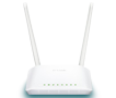 DSL-2750 WIRELESS