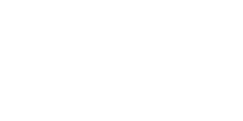 Net Technology | Computer, Networking & CCTV Surveillance