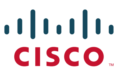 CISCO