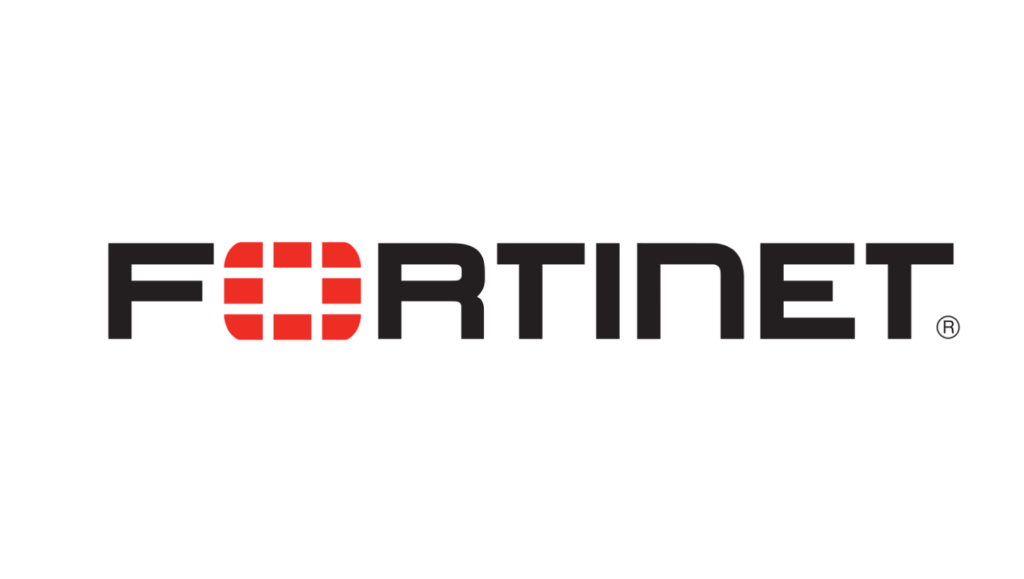 Fortinet