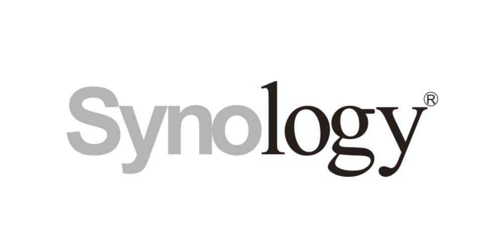 Synology