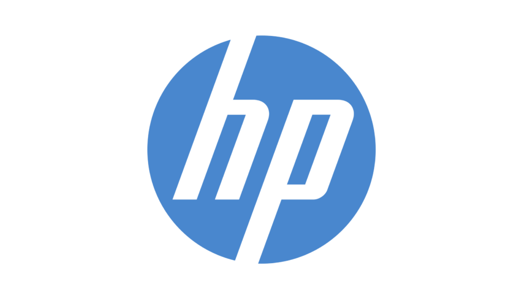 HP