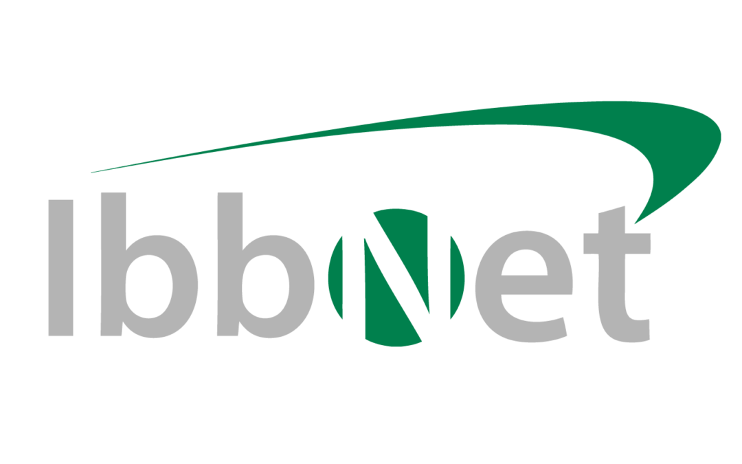 IbbNet