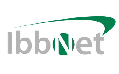 IbbNet