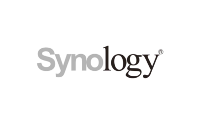 Synology