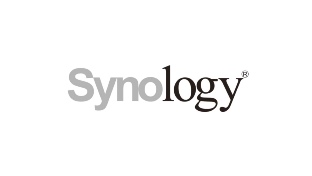 Products | Net Technology | Computer, Networking & CCTV Surveillance