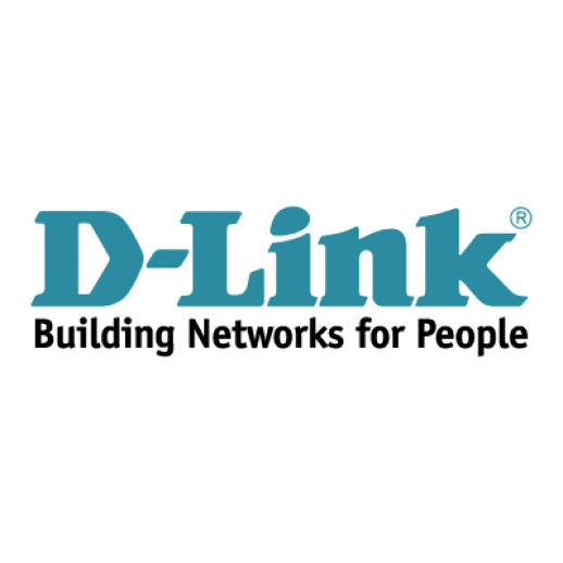 D-link