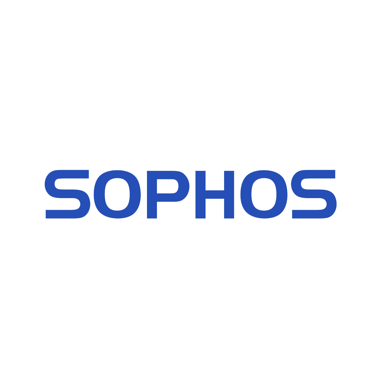 Sophos