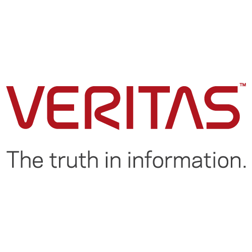 Veritas