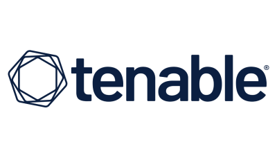 Tennable