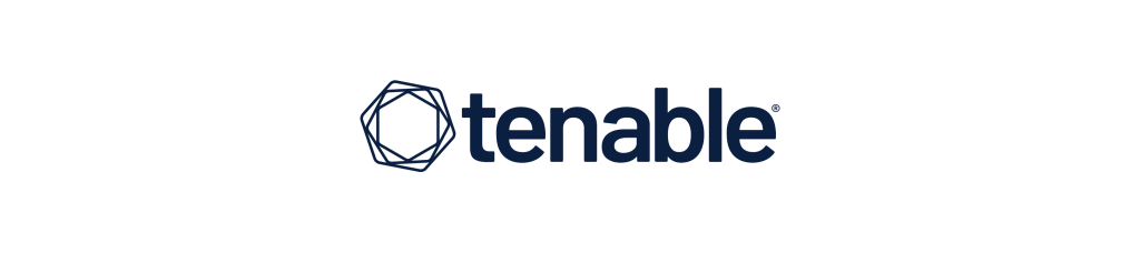 Tennable