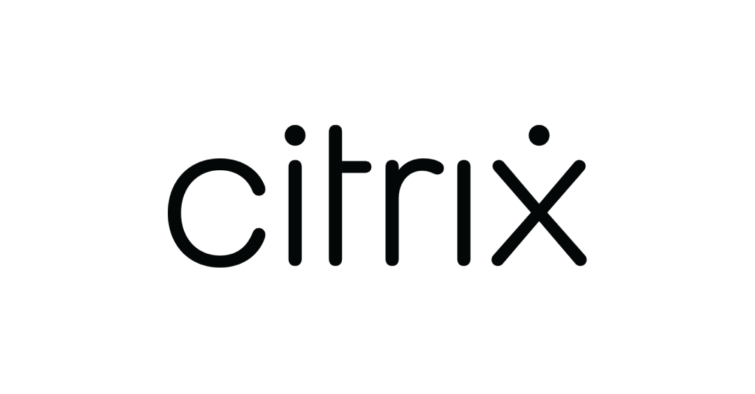 Citrix