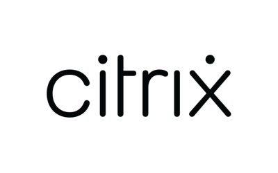 Citrix